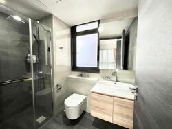 The Poiz Residences (D13), Apartment #567961531